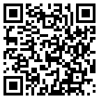 QR Code for Con-Lin Farm in De Soto, WI 54624