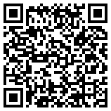 QR Code for County of Kenosha in Kenosha, WI 53140