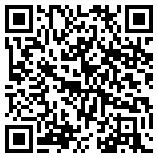 QR Code for Cozy Lodge Doggie Day Care in West Bend, WI 53090