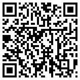 QR Code for Cranberry Moon in Stoughton, WI 53589