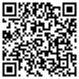 QR Code for Crystal Print in LITTLE CHUTE, WI 54140