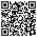 QR Code for B & B Auto in Centuria, WI 54824
