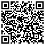 QR Code for Daily Grind in Dousman, WI 53118