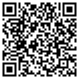 QR Code for Dean's Electric in SHEBOYGAN, WI 53083