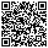 QR Code for Dean Clinic Therapy Services in Janesville, WI 53546