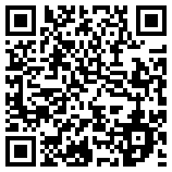 QR Code for Barton Digital in Glen Flora, WI 54526
