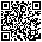 QR Code for Directv in Iola, WI 54945