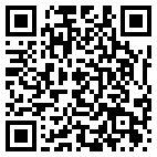 QR Code for Directv in Appleton, WI 54919