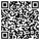 QR Code for DK Drafting in BRANDON, WI 53919
