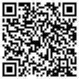QR Code for Mikaelian Myron D MD in Mount Pleasant, WI 53405