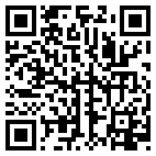 QR Code for Dogs Welcome in Madison, WI 53713