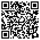 QR Code for Drm Inc in Onalaska, WI 54650
