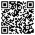 QR Code for Duck Creek Pub in Green Bay, WI 54303