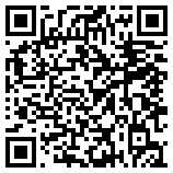 QR Code for Dvorak Lumber in Athens, WI 54411
