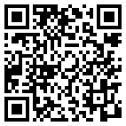 QR Code for E Nails in Hartland, WI 53029