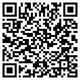 QR Code for Earl's Awning CO Inc - Auto Truck Covers and Upholstery in Green Bay, WI 54302