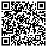 QR Code for East River Associates in Green Bay, WI 54302