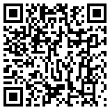 QR Code for Eggers Imprints in Milwaukee, WI 53223