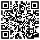 QR Code for El Bistro Taco in Green Bay, WI 54304