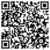 QR Code for El Rey Mexican Products in Milwaukee, WI 53204