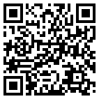 QR Code for El Rodeo Mexican Restaurant in La Crosse, WI 54601