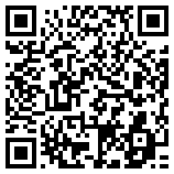 QR Code for El Sarape Mexican Restaurant in Kenosha, WI 53140