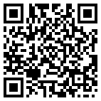 QR Code for Elm Grove Inn in Elm Grove, WI 53122