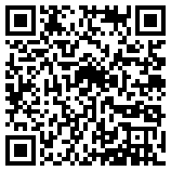 QR Code for Emanitowoc Pc in Two Rivers, WI 54241