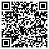 QR Code for Evergreen Homes in Cedarburg, WI 53012
