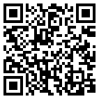 QR Code for Fager Homes in Green Bay, WI 54311