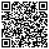 QR Code for First Congregational Church in Hillsboro, WI 54634