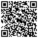 QR Code for Farmers Insurance - Laura Beck Nielsen in Madison, WI 53704