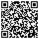 QR Code for Fazoli's Italian Restaurant in Onalaska, WI 54650