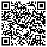 QR Code for Fibroblast Aesthetics in Greenfield, WI 