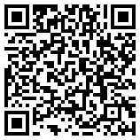 QR Code for Fire Emergency in Oxford, WI 53952
