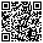 QR Code for Florist in Spring Green, WI 53588