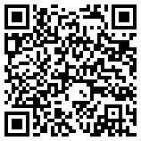 QR Code for Four Seasons Salon in Greendale, WI 53129