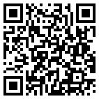 QR Code for Francois Oil in Belleville, WI 53508