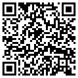 QR Code for Frederick Excavating in Portage, WI 53901