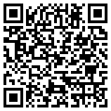 QR Code for Freight Force in Milwaukee, WI 53207