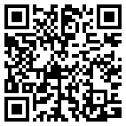 QR Code for Frickin a in Dorchester, WI 54425