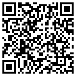 QR Code for Froedtert Health Medical Group in Jackson, WI 53037