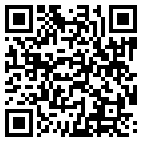 QR Code for Gamm Industries in Milwaukee, WI 53208