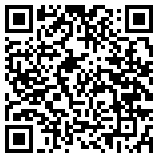 QR Code for General Rubber in Milwaukee, WI 53212