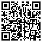 QR Code for Golftec Middleton Charter in Middleton, WI 53562