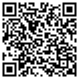 QR Code for Goodwill in MILWAUKEE, WI 53227
