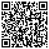 QR Code for Grailer Welding in AURORA, WI 54433