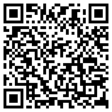 QR Code for The Green Closet in Racine, WI 53403