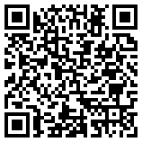 QR Code for Green Valley Manufactured Home Community in Jackson, WI 53037