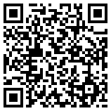 QR Code for Gte Internet Workings in Marion, WI 54950